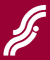 SMI Logo