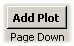 Add Plot button